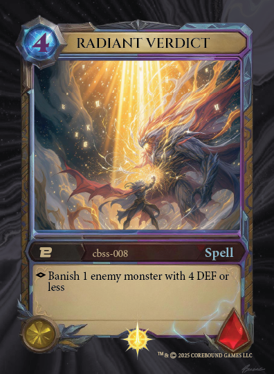Card Name